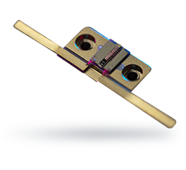 F-MOUNT