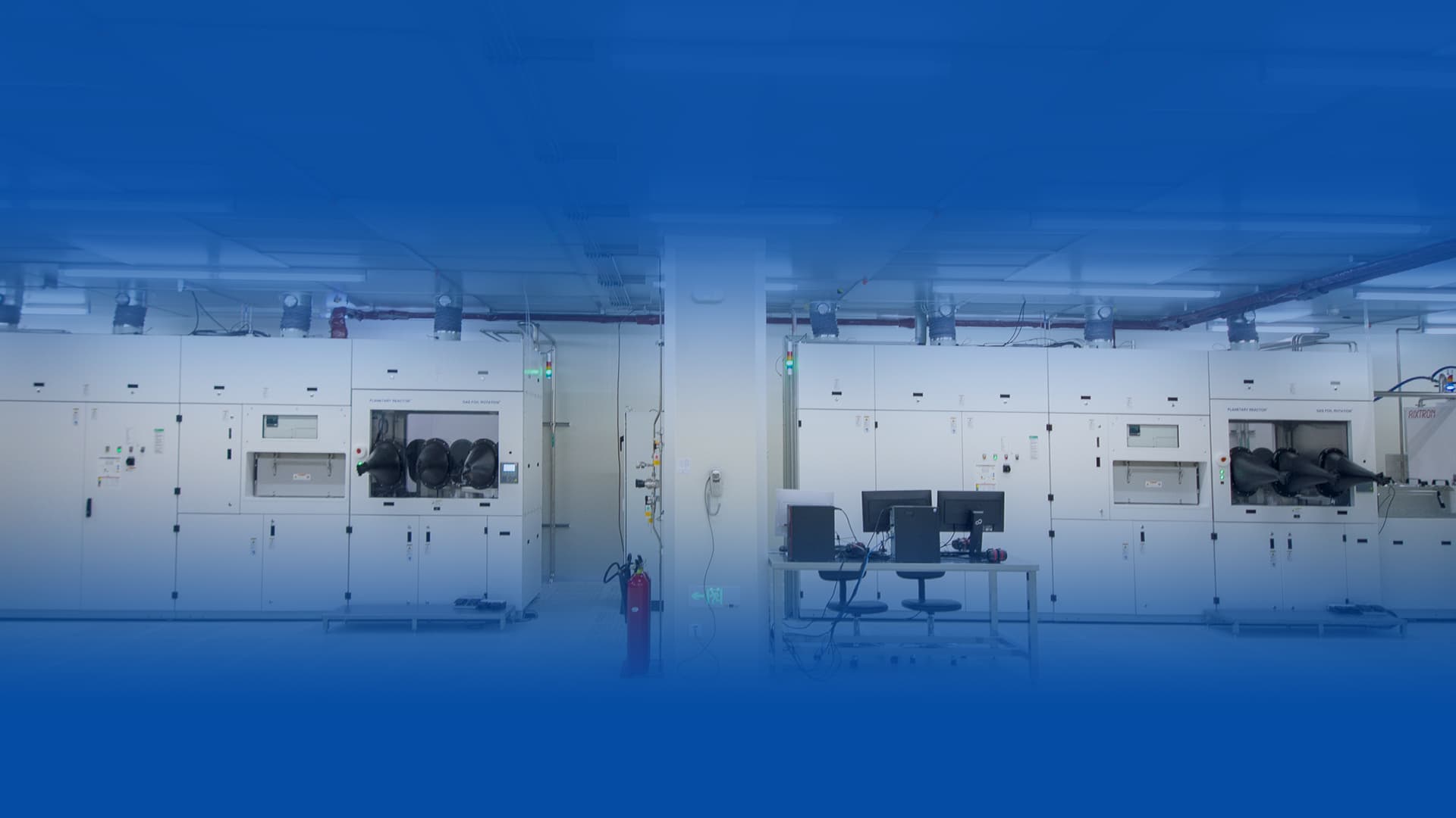 Technical  Services