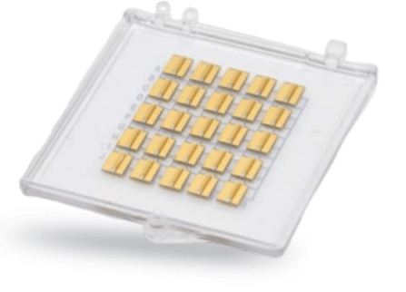 Device