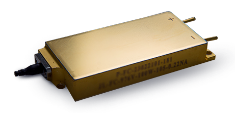 Module